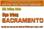 title-bai-tuong-trinh-sacramento