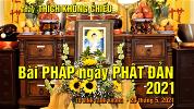 thich-khong-chieu-baiphapngay-phat-dan-2021