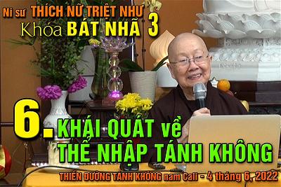 6 TITLE Video BAT NHA 3 cua Ni Su TRIET NHU for WEB 2 