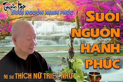 01_SUOI NGUON HANH PHUC 4X6