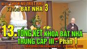 13-title-video-bat-nha-3-cua-ni-su-triet-nhu-for-youtube