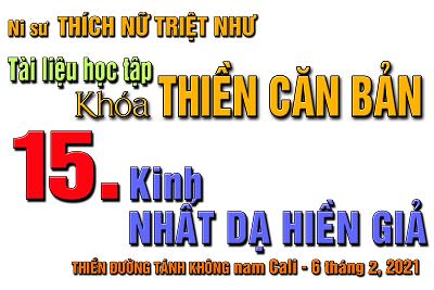 15 TITLE Tai Lieu Hoc Tap