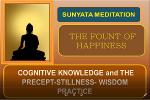 title-cognitive-knowledge-and-the-precept-stillness-wisdom-practice