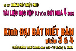 title-2-video-bat-nha-4-cua-ni-su-triet-nhu-for-web