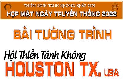 Bai Tuong Trinh hOUSTON USA copy