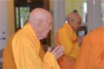 eng040-bhikkhu-thich-khong-triet-being-and-doing